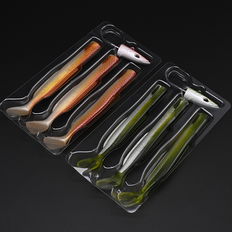 BLUX Happy Sandeel 11cm 17g So – обзор и цена Fishing Equipment Daiwa