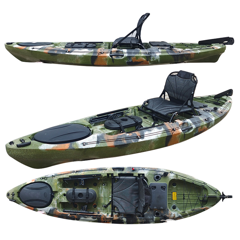 2026 Hot Sale  Water Play Equi – обзор и цена Fishing Equipment For Sale