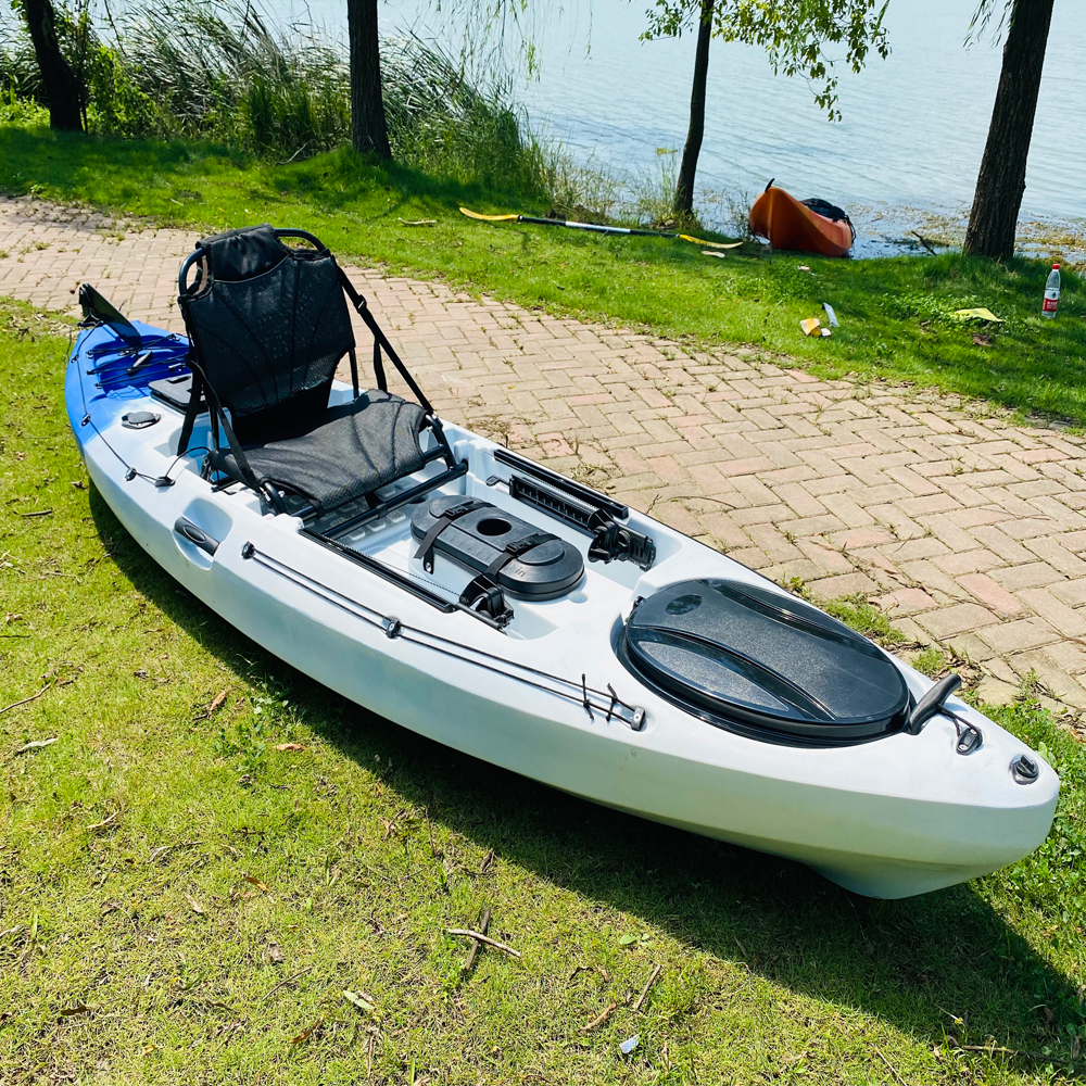 2026 Hot Sale  Water Play Equi – обзор и цена Fishing Equipment For Sale