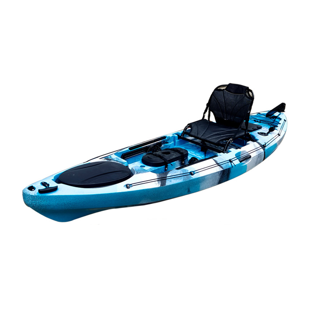 2026 Hot Sale  Water Play Equi – обзор и цена Fishing Equipment For Sale