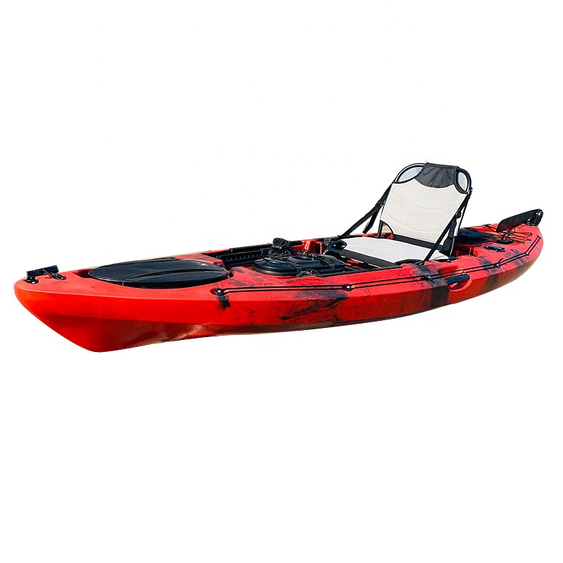 2026 Hot Sale  Water Play Equi – обзор и цена Fishing Equipment For Sale
