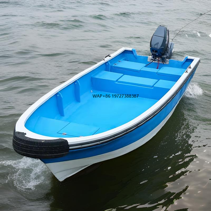 530 Sea Fishing Boat Panga Awn – обзор и цена Fishing Equipment For Sale