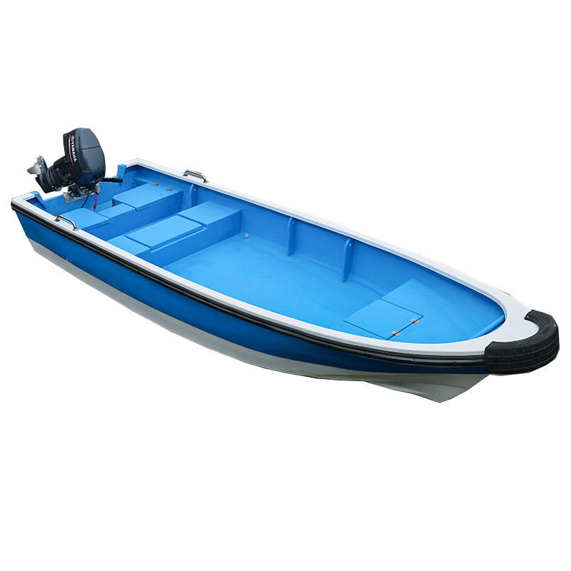 530 Sea Fishing Boat Panga Awn – обзор и цена Fishing Equipment For Sale