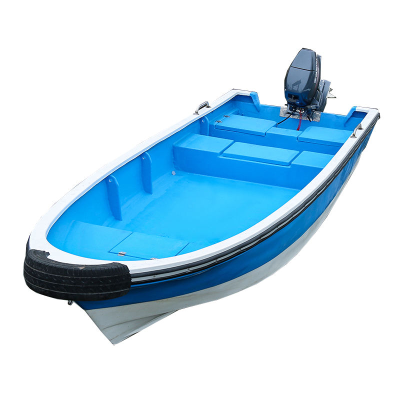530 Sea Fishing Boat Panga Awn – обзор и цена Fishing Equipment For Sale