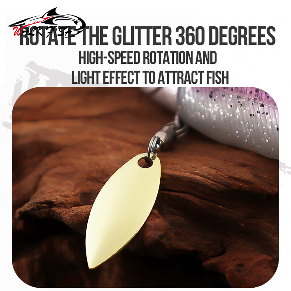 WALK FISH 20g 95mm Soft Hot Sa – обзор и цена Fishing Equipment For Sale