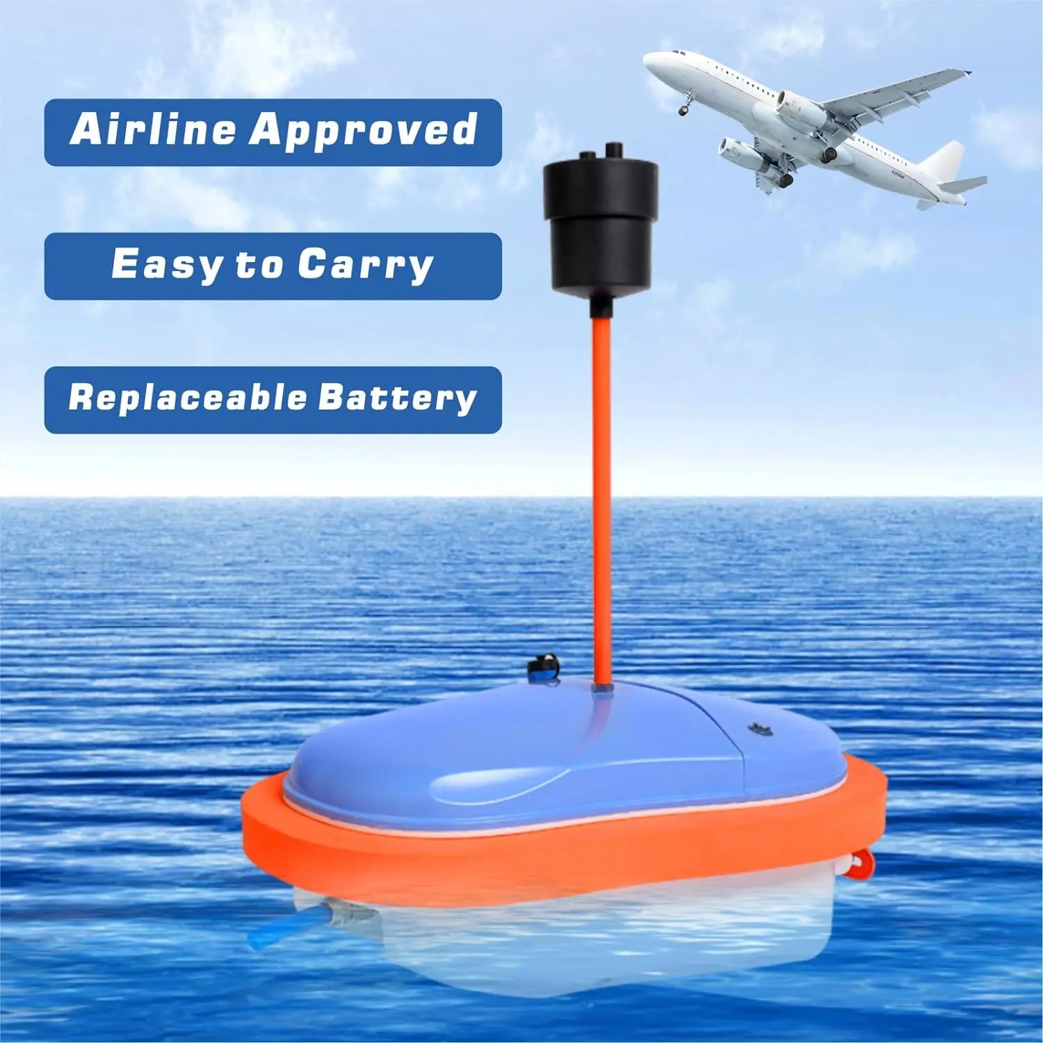 Wholesale Hot Sale Customizabl – обзор и цена Fishing Equipment For Sale