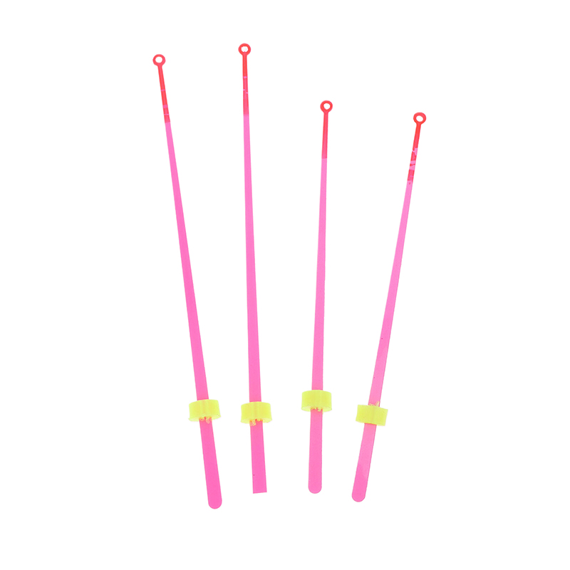 5Pcs/Set 12/14CM Portable Wint – обзор и цена Ice Fishing Tip Up