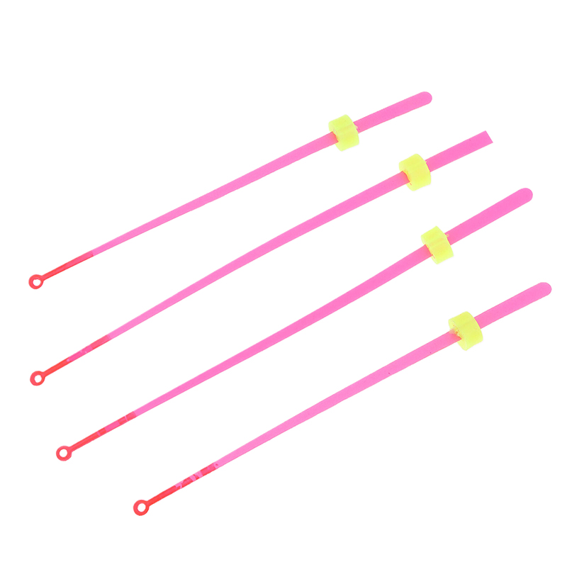 5Pcs/Set 12/14CM Portable Wint – обзор и цена Ice Fishing Tip Up