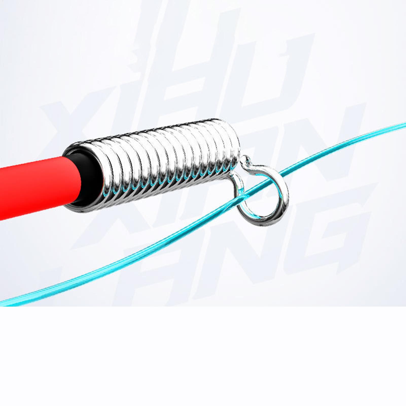 Fish Alarm 3 Pieces High Sensi – обзор и цена Ice Fishing Tip Up