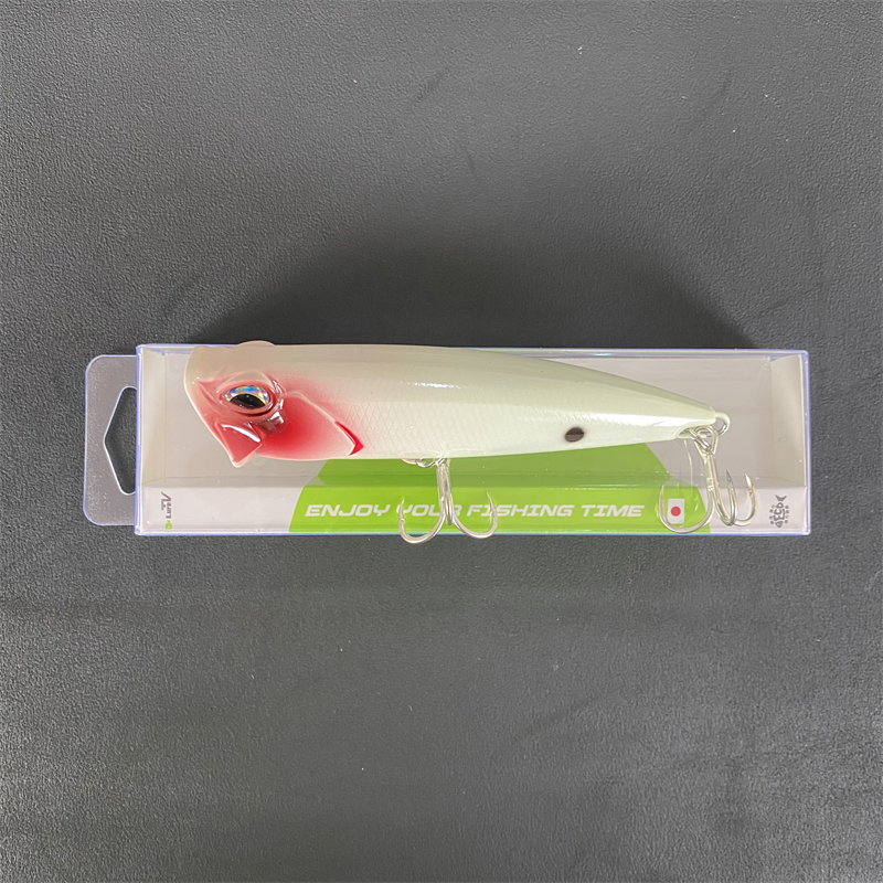 LURETV imported DUO same model – обзор и цена Fishing Equipment Daiwa