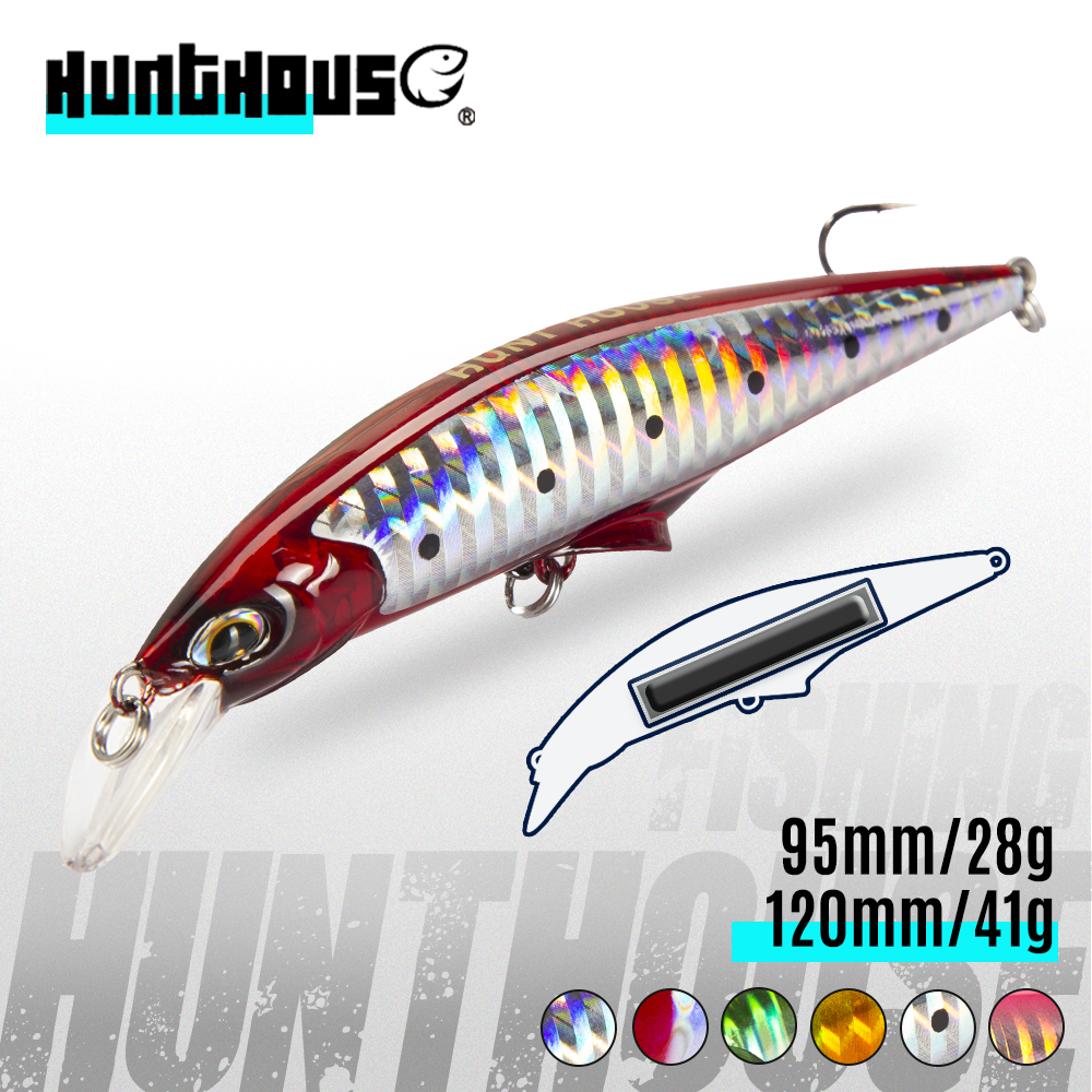 Hunthouse Original G-control M – обзор и цена Fishing Equipment Daiwa
