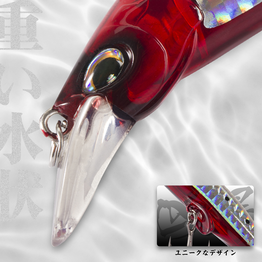 Hunthouse Original G-control M – обзор и цена Fishing Equipment Daiwa