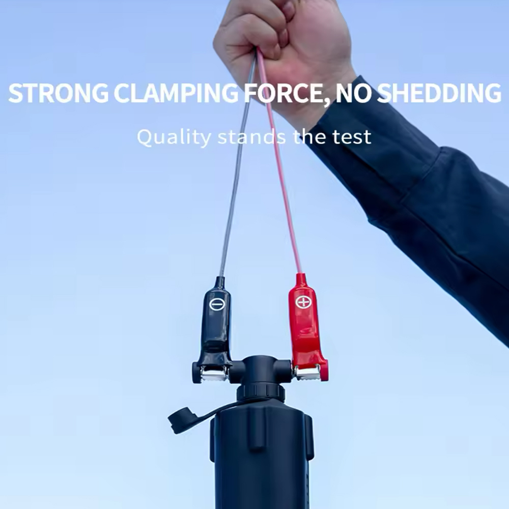 Sea Fishing Electric Reel Batt – обзор и цена Fishing Equipment For Beginners