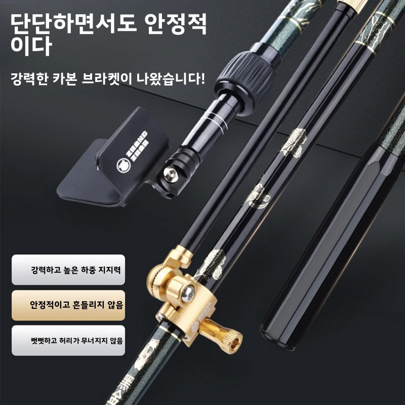 Freshwater Equipment Supports  – обзор и цена Fishing Equipment For Sale