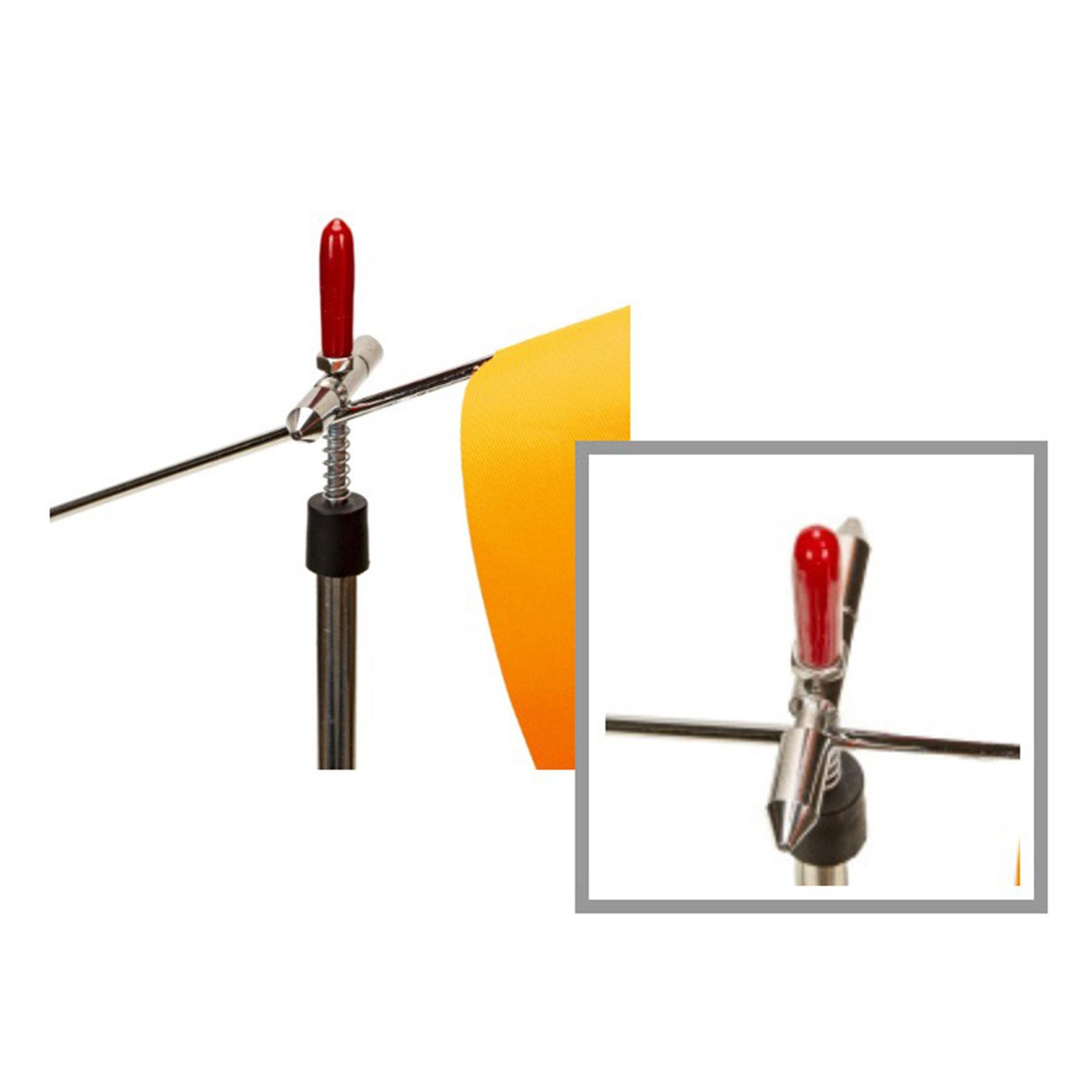 Adjustable Ice Fishing Tip Up  – обзор и цена Ice Fishing Tip Up