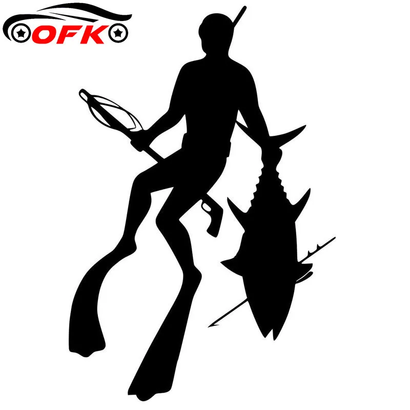 Car Stickers Decor Motorcycle  – обзор и цена Fishing Equipment For Beginners