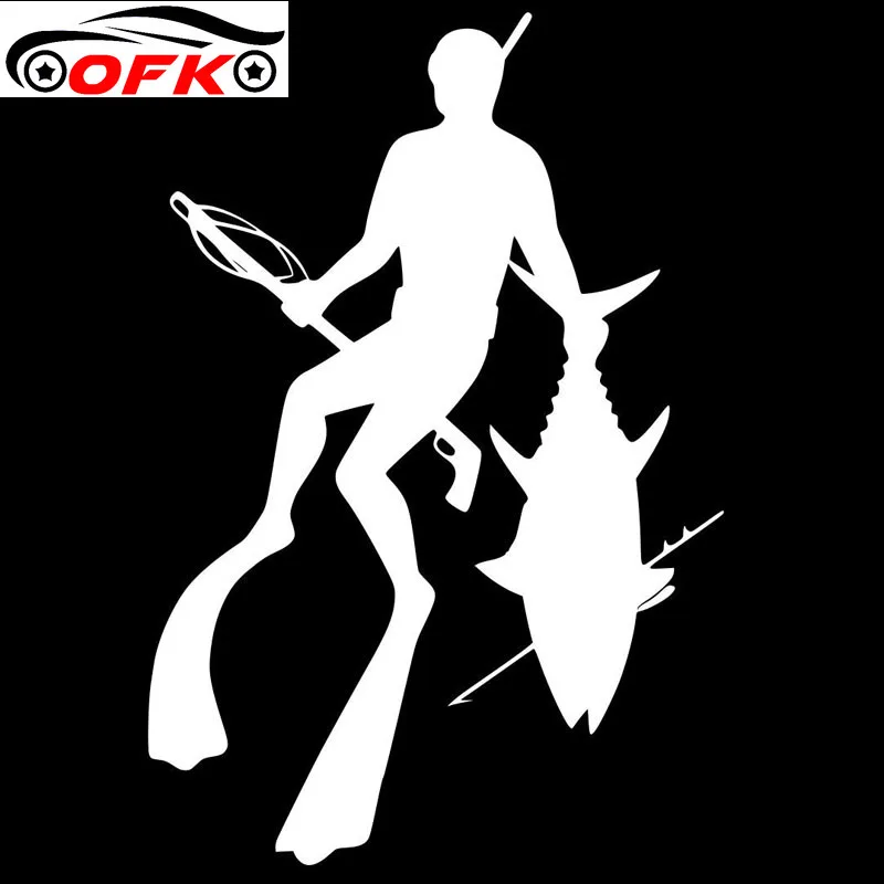 Car Stickers Decor Motorcycle  – обзор и цена Fishing Equipment For Beginners