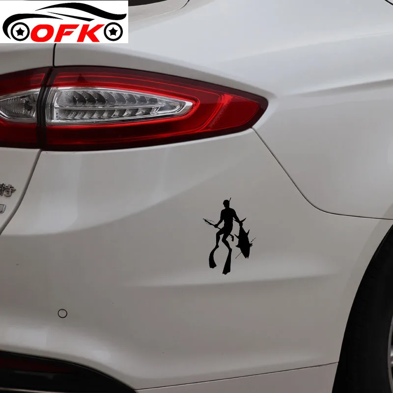 Car Stickers Decor Motorcycle  – обзор и цена Fishing Equipment For Beginners