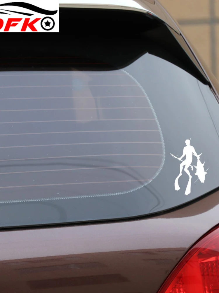 Car Stickers Decor Motorcycle  – обзор и цена Fishing Equipment For Beginners