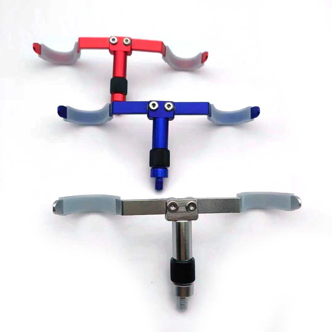 New Sea Support Tools Sale Fre – обзор и цена Fishing Equipment For Sale