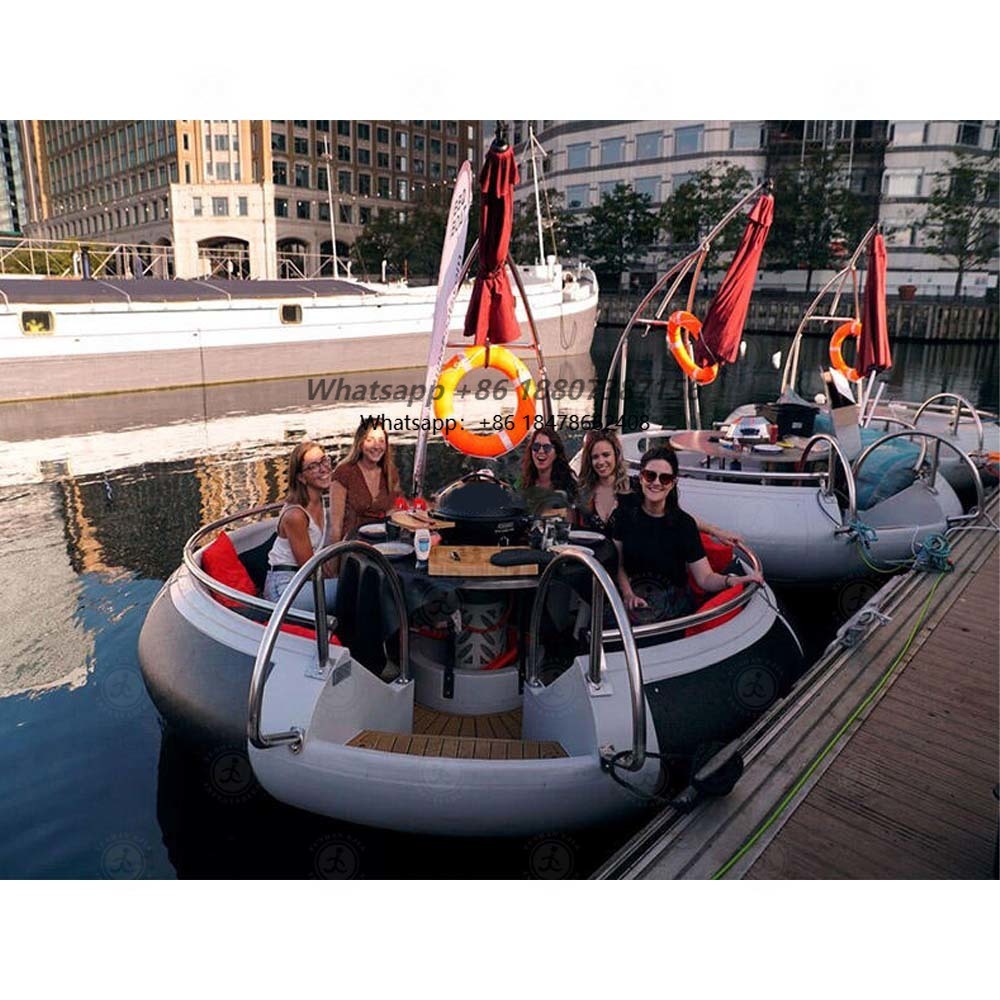 Small plastic motorboat for wh – обзор и цена Fishing Equipment For Sale