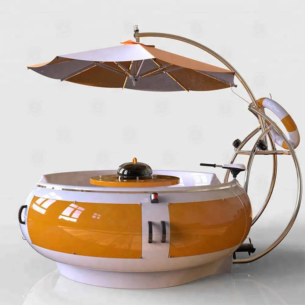 Small plastic motorboat for wh – обзор и цена Fishing Equipment For Sale