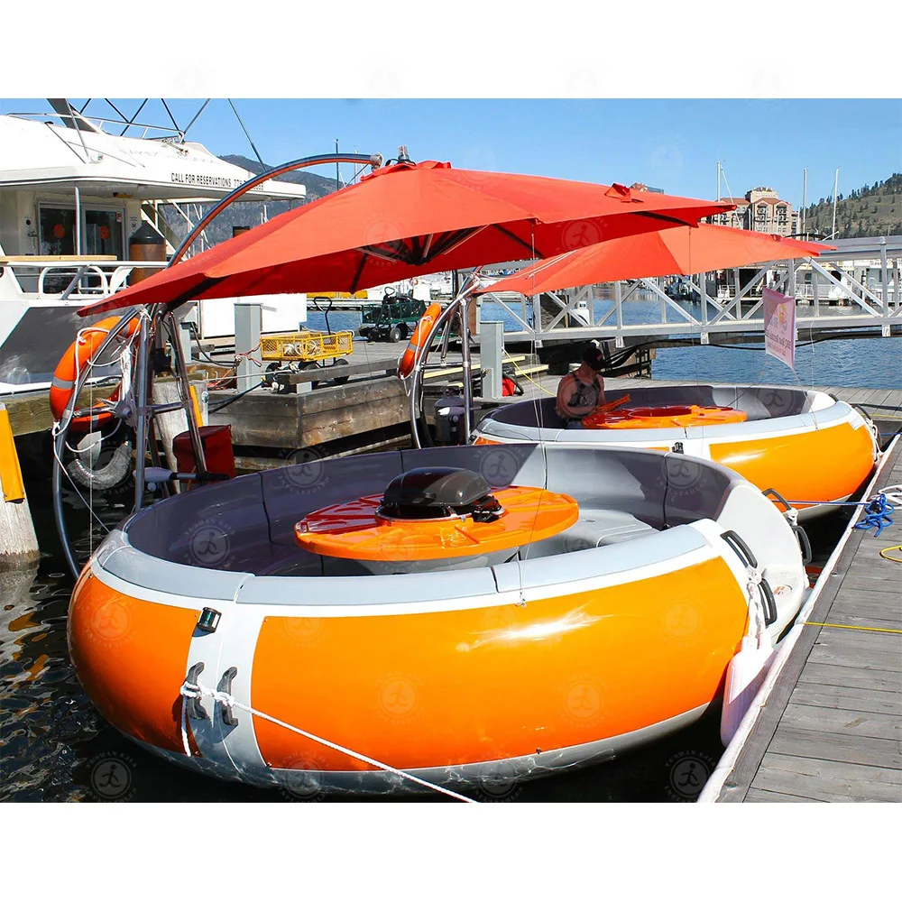 Small plastic motorboat for wh – обзор и цена Fishing Equipment For Sale