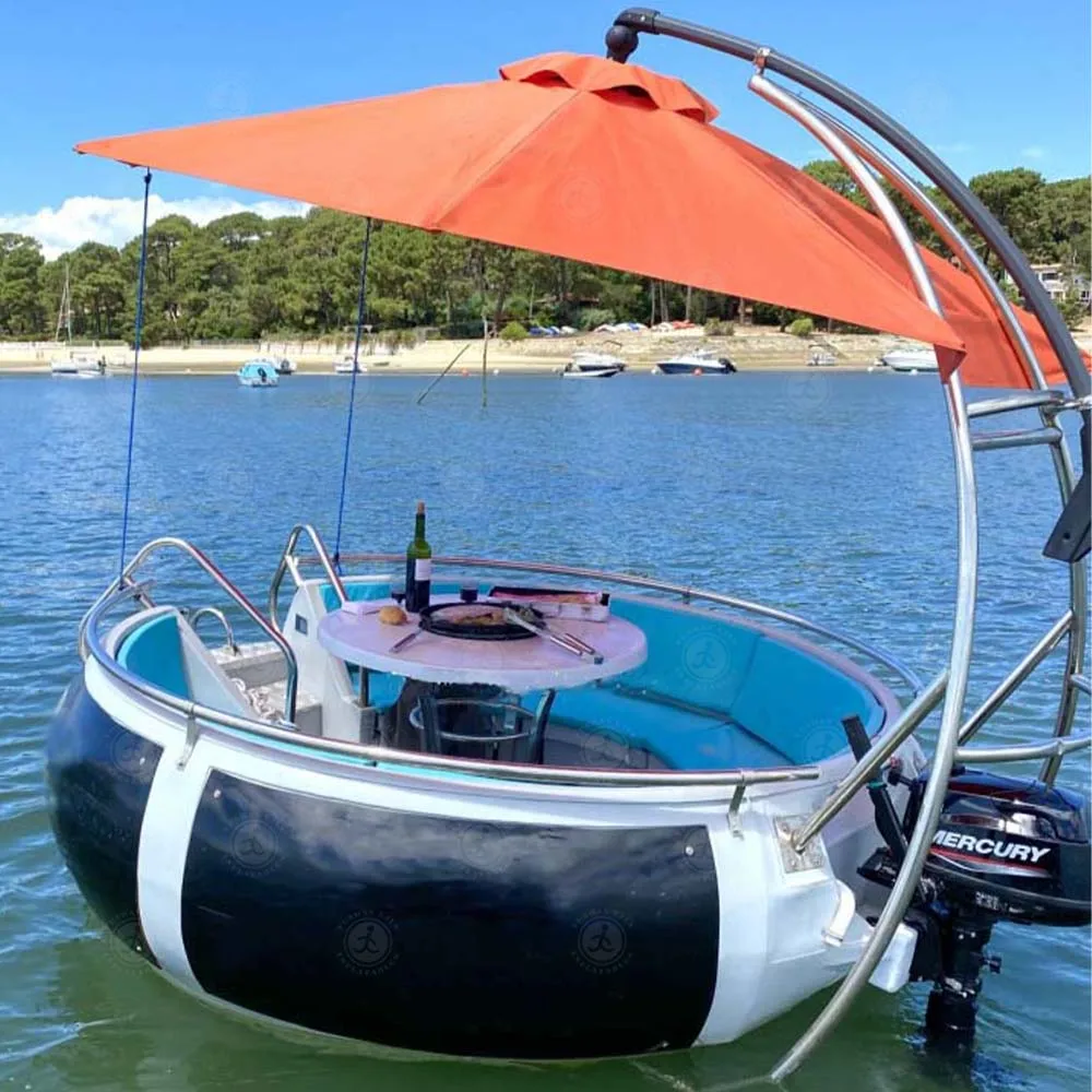 Small plastic motorboat for wh – обзор и цена Fishing Equipment For Sale