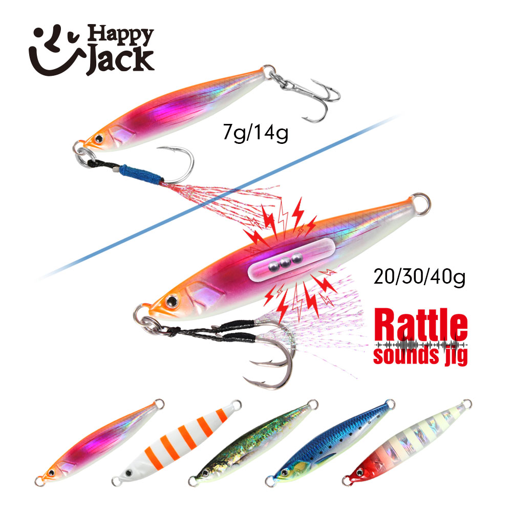 Micro jig Casting Jig Shore Me – обзор и цена Fishing Equipment Daiwa