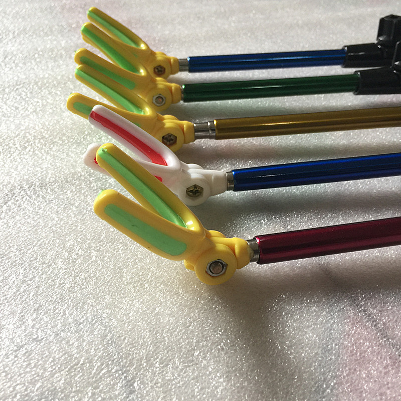 Equipment Rod Holder Freshwate – обзор и цена Fishing Equipment For Sale