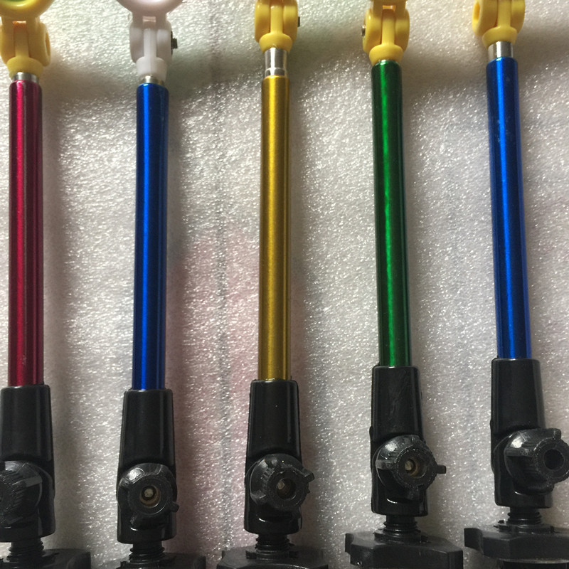Equipment Rod Holder Freshwate – обзор и цена Fishing Equipment For Sale