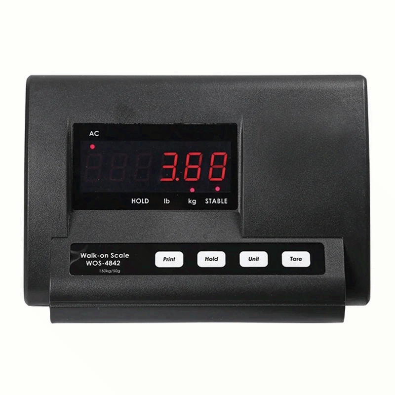 on Sale Fishing Scale Pet Scal – обзор и цена Fishing Equipment For Sale
