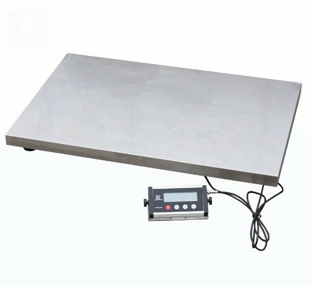 on Sale Fishing Scale Pet Scal – обзор и цена Fishing Equipment For Sale